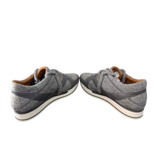 Sneaker Jimmy Choo P38