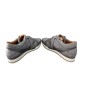 Sneaker Jimmy Choo P38 Sneaker Jimmy Choo P38