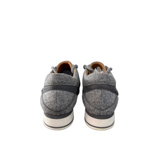 Sneaker Jimmy Choo P38