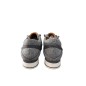 Sneaker Jimmy Choo P38 Sneaker Jimmy Choo P38