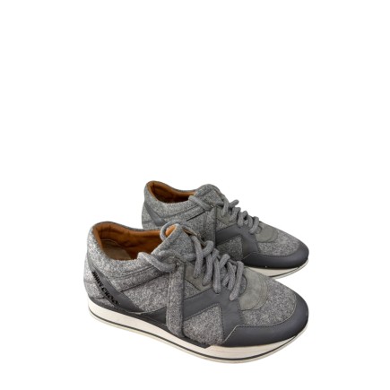 Sneaker Jimmy Choo P38