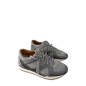 Sneaker Jimmy Choo P38 Sneaker Jimmy Choo P38