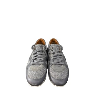 Sneaker Jimmy Choo P38