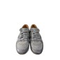 Sneaker Jimmy Choo P38 Sneaker Jimmy Choo P38