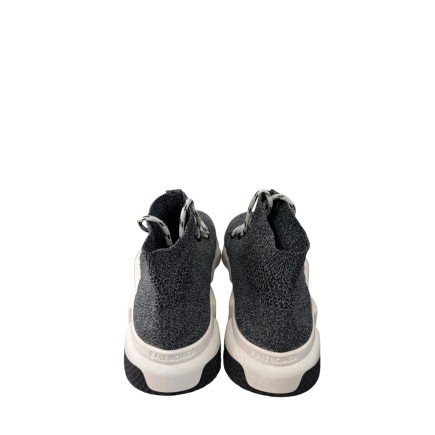 Balenciaga Speed Trainers 2.0 P40