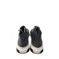 Balenciaga Speed Trainers 2.0 P40 Balenciaga Speed Trainers 2.0 P40