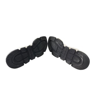 Balenciaga Speed Trainers 2.0 P40