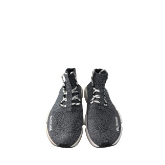 Balenciaga Speed Trainers 2.0 P40