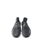Balenciaga Speed Trainers 2.0 P40 Balenciaga Speed Trainers 2.0 P40