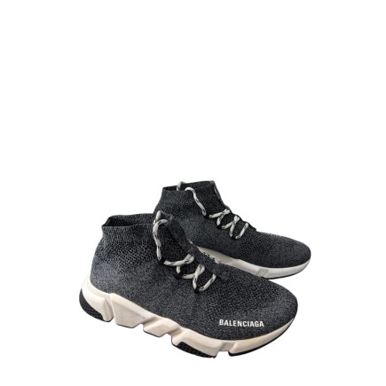 Balenciaga Speed Trainers 2.0 P40
