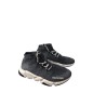 Balenciaga Speed Trainers 2.0 P40 Balenciaga Speed Trainers 2.0 P40