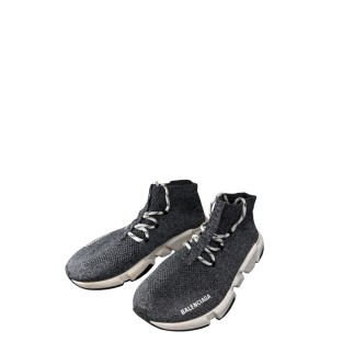 Balenciaga Speed Trainers 2.0 P40