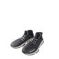 Balenciaga Speed Trainers 2.0 P40 Balenciaga Speed Trainers 2.0 P40