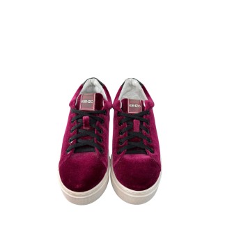 Sneaker Kenzo P39