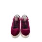Sneaker Kenzo P39 Sneaker Kenzo P39