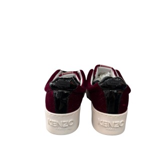 Sneaker Kenzo P39