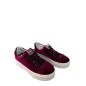 Sneaker Kenzo P39 Sneaker Kenzo P39