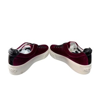 Sneaker Kenzo P39