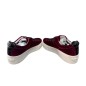 Sneaker Kenzo P39 Sneaker Kenzo P39