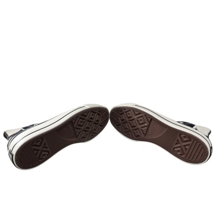 Converse All Star Montante P37 1/2, produit neuf.