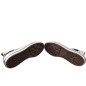 Converse All Star Montante P37 1/2, produit neuf. Converse All Star Montante P37 1/2, produit neuf.