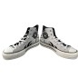Converse All Star Montante P37 1/2, produit neuf. Converse All Star Montante P37 1/2, produit neuf.