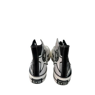 Converse All Star Montante P37 1/2, produit neuf.