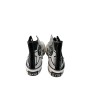 Converse All Star Montante P37 1/2, produit neuf. Converse All Star Montante P37 1/2, produit neuf.