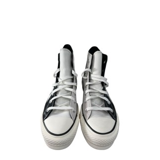 Converse All Star Montante P37 1/2, produit neuf.