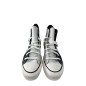 Converse All Star Montante P37 1/2, produit neuf. Converse All Star Montante P37 1/2, produit neuf.