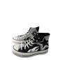 Converse All Star Montante P37 1/2, produit neuf. Converse All Star Montante P37 1/2, produit neuf.