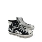 Converse All Star Montante P37 1/2, produit neuf. Converse All Star Montante P37 1/2, produit neuf.
