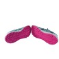 Asics Sonoma 6 GTX P39.5 produit neuf. Asics Sonoma 6 GTX P39.5 produit neuf.