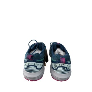Asics Sonoma 6 GTX P39.5 produit neuf.