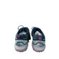 Asics Sonoma 6 GTX P39.5 produit neuf. Asics Sonoma 6 GTX P39.5 produit neuf.