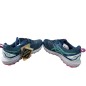 Asics Sonoma 6 GTX P39.5 produit neuf. Asics Sonoma 6 GTX P39.5 produit neuf.