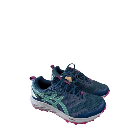Asics Sonoma 6 GTX P39.5 produit neuf.