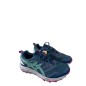 Asics Sonoma 6 GTX P39.5 produit neuf. Asics Sonoma 6 GTX P39.5 produit neuf.