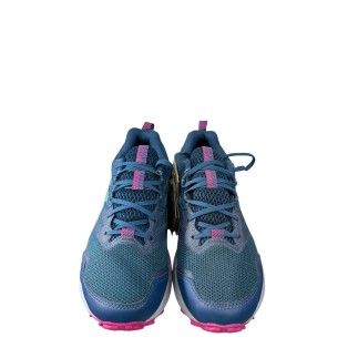 Asics Sonoma 6 GTX P39.5 produit neuf.