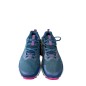 Asics Sonoma 6 GTX P39.5 produit neuf. Asics Sonoma 6 GTX P39.5 produit neuf.