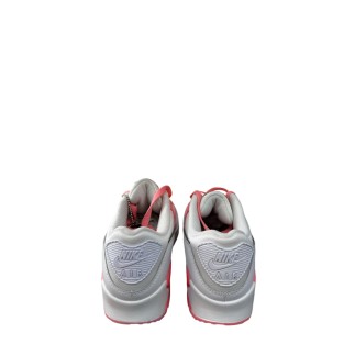 Nike Air Max 90 By Claire P39. Produit neuf.