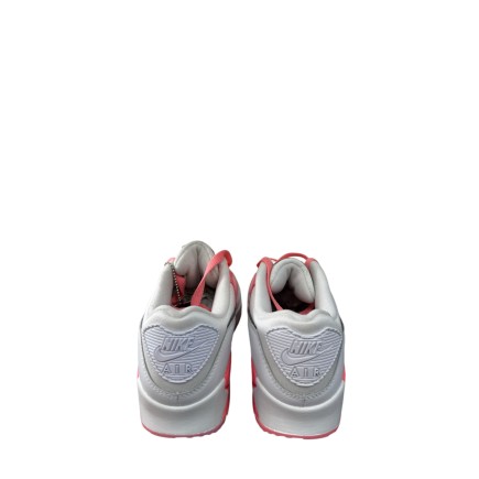Nike Air Max 90 By Claire P39. Produit neuf.