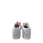 Nike Air Max 90 By Claire P39. Produit neuf. Nike Air Max 90 By Claire P39. Produit neuf.