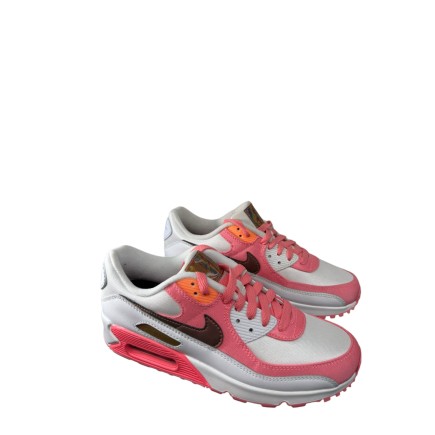 Nike Air Max 90 By Claire P39. Produit neuf.