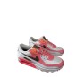 Nike Air Max 90 By Claire P39. Produit neuf. Nike Air Max 90 By Claire P39. Produit neuf.