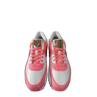 Nike Air Max 90 By Claire P39. Produit neuf.