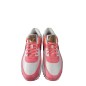 Nike Air Max 90 By Claire P39. Produit neuf. Nike Air Max 90 By Claire P39. Produit neuf.