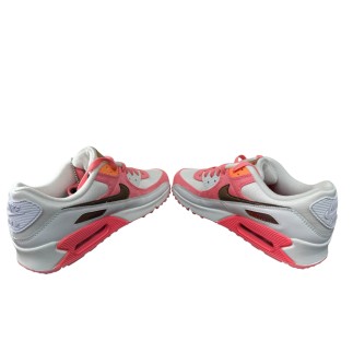 Nike Air Max 90 By Claire P39. Produit neuf.