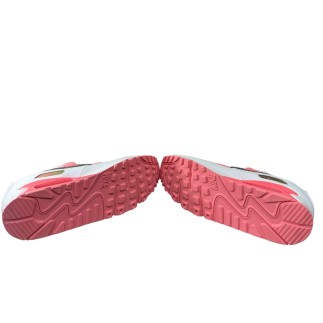 Nike Air Max 90 By Claire P39. Produit neuf.