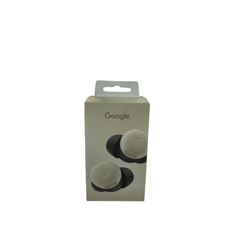 Écouteurs sans fil Google Galaxy Buds 2 Pro Écouteurs sans fil Google Galaxy Buds 2 Pro